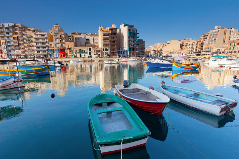 shutterstock_105103010