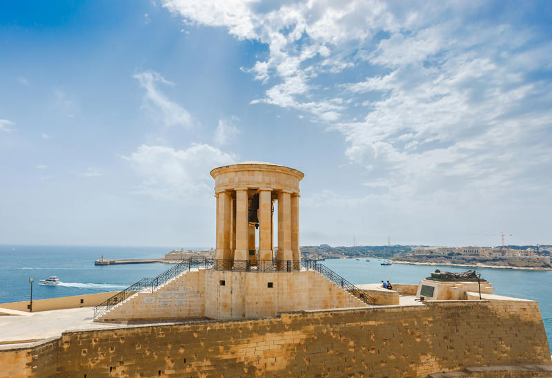 shutterstock_528550483