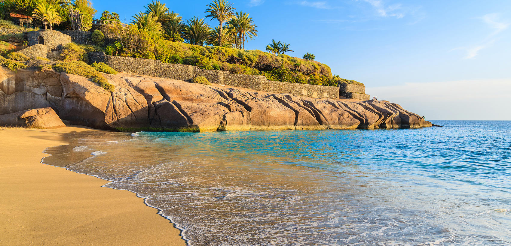 Tenerife
