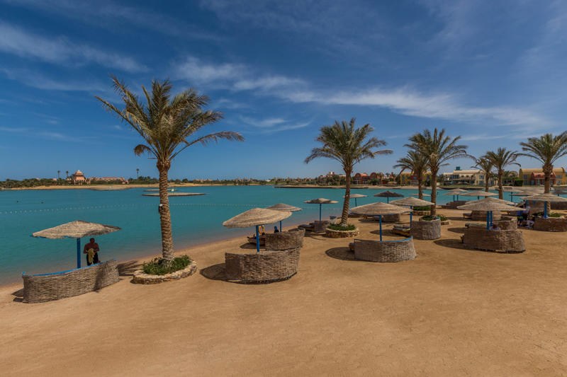 Steigenberger_Golf_Resort_El_Gouna_Lagoon_Beach_2