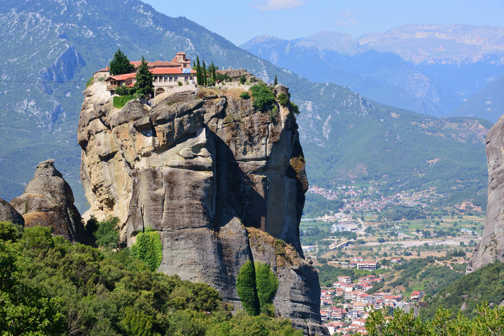 Meteora_134785704