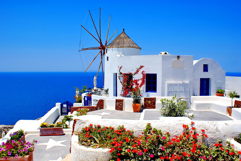 santorini (3)