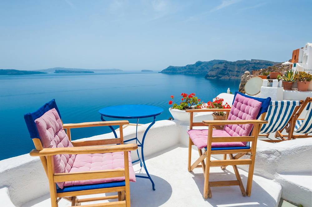 santorini (15)