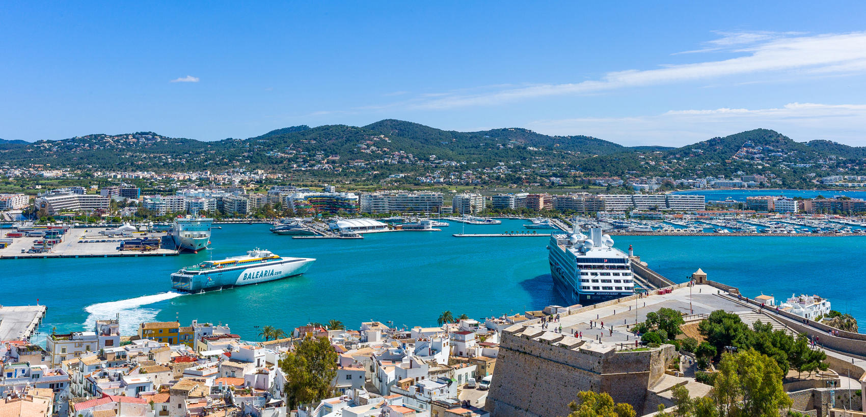 Ibiza2