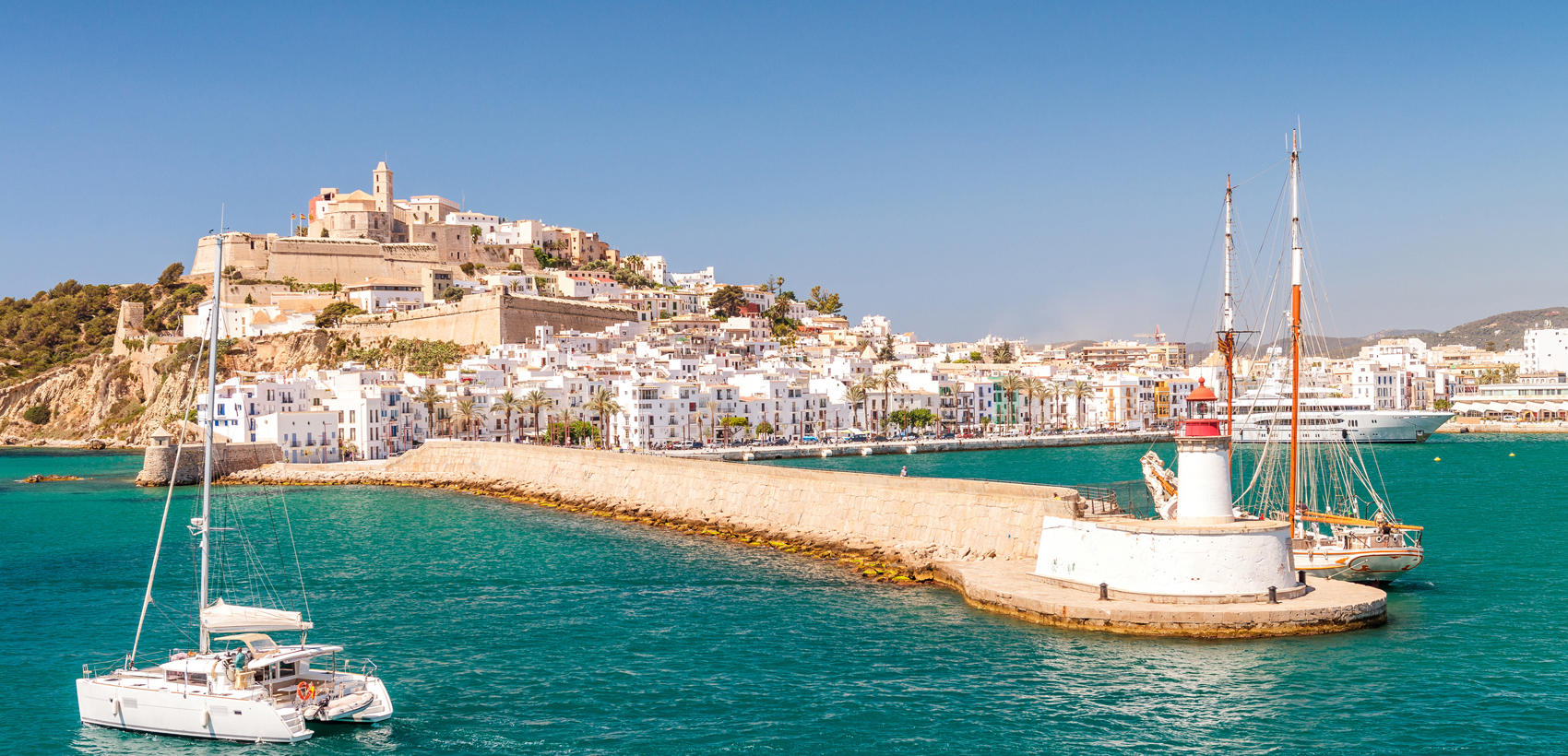 Ibiza3