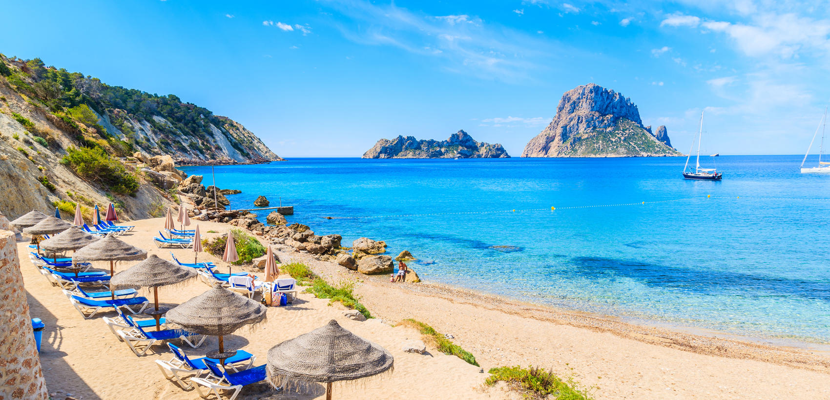 Ibiza5