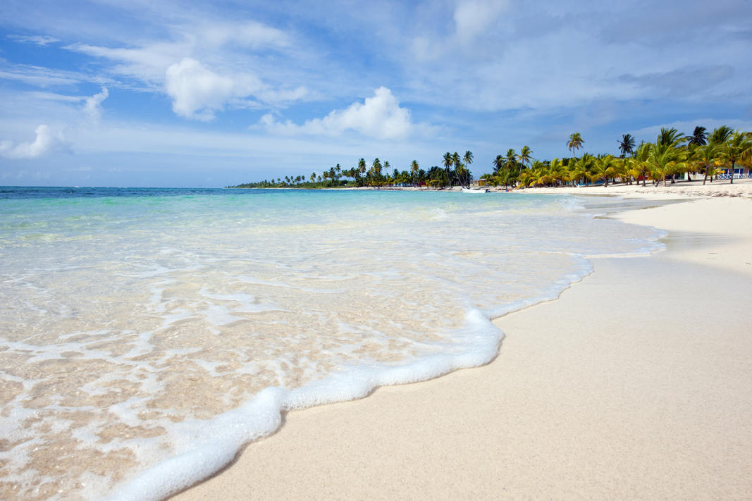 Punta Cana6