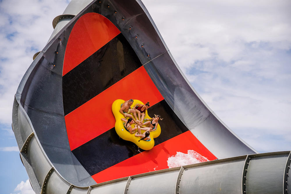 WARNER BEACH 2023 (4)