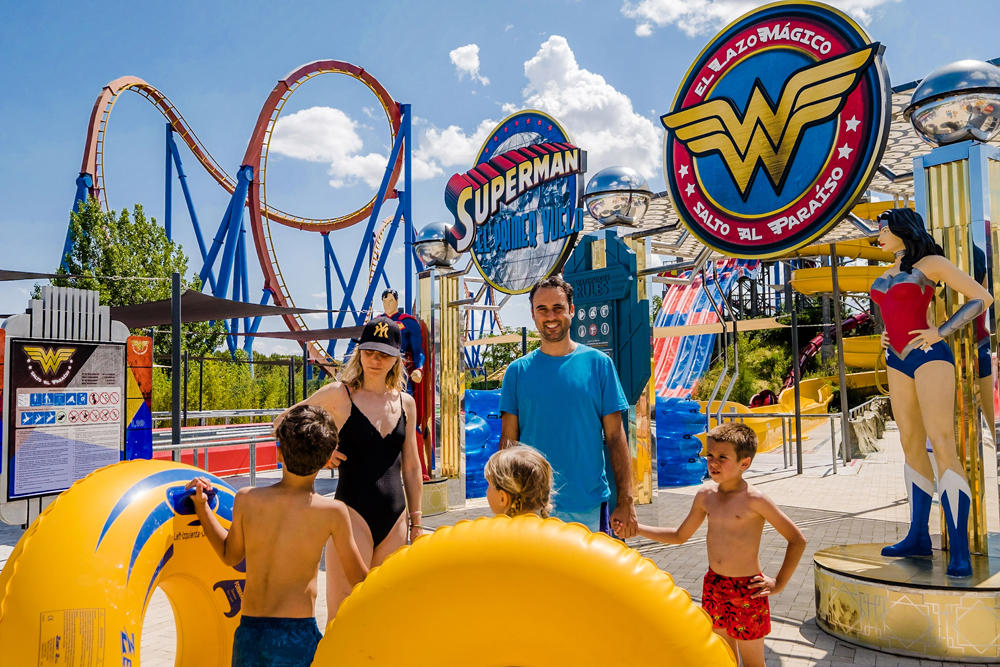 WARNER BEACH 2023 (26)