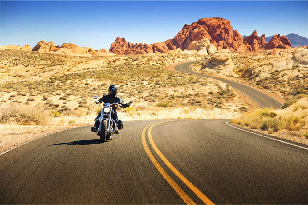 valley_fire_solo_rider