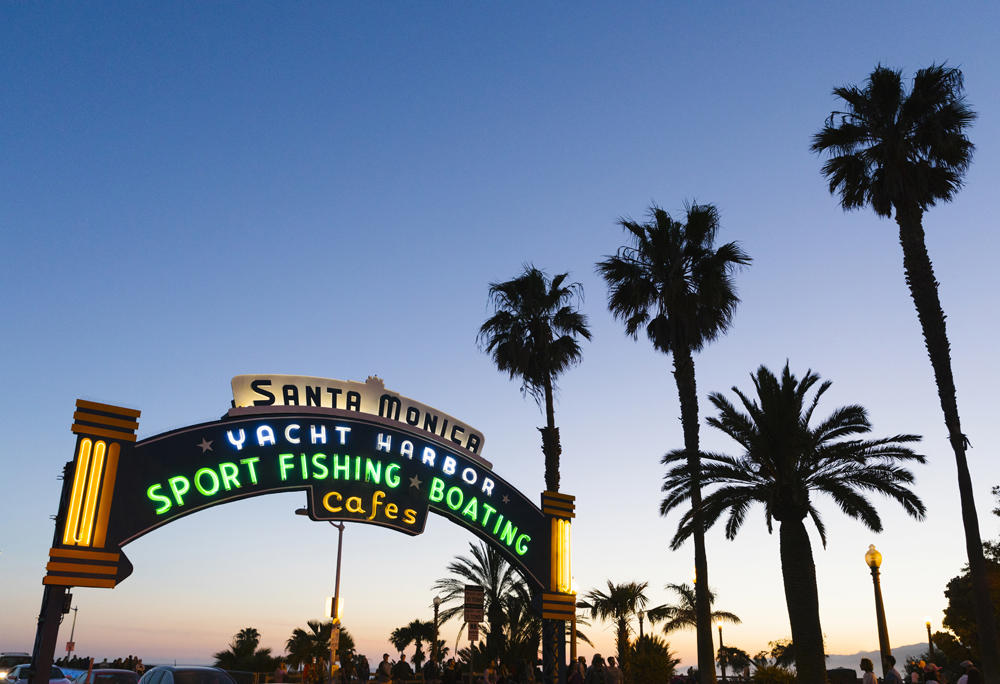 SantaMonica2017-3426