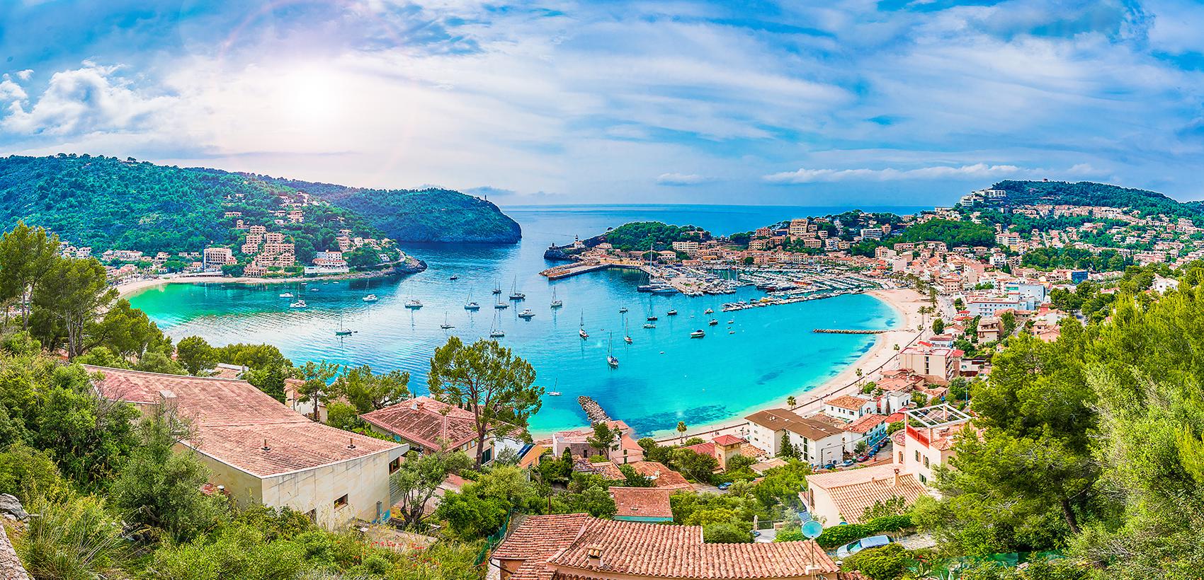 Maiorca2
