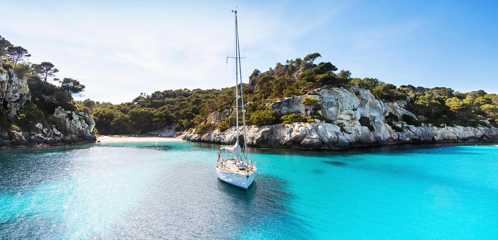 Maiorca3