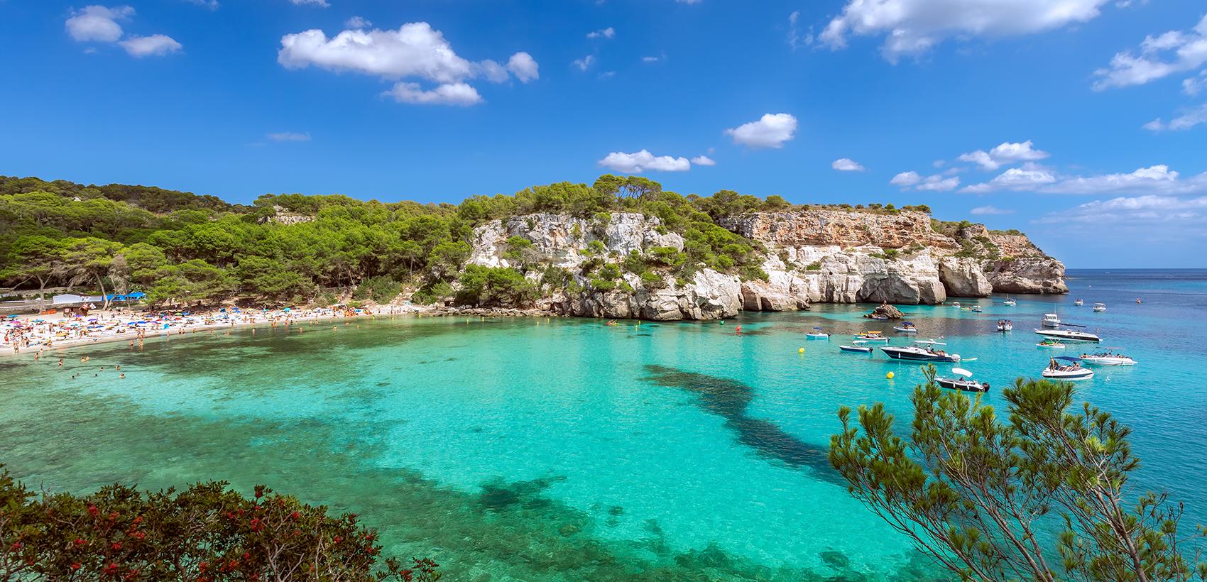 Menorca1