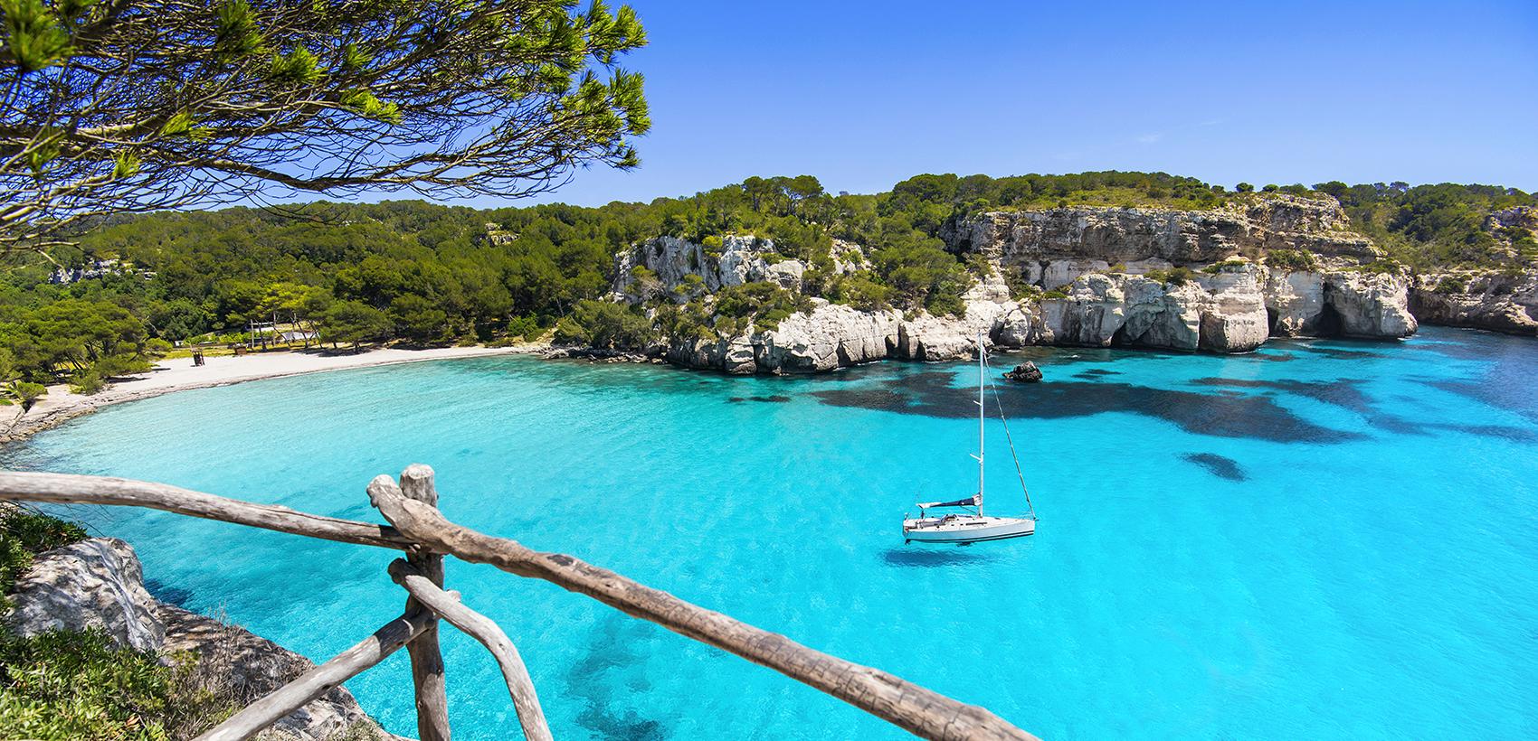 Menorca2