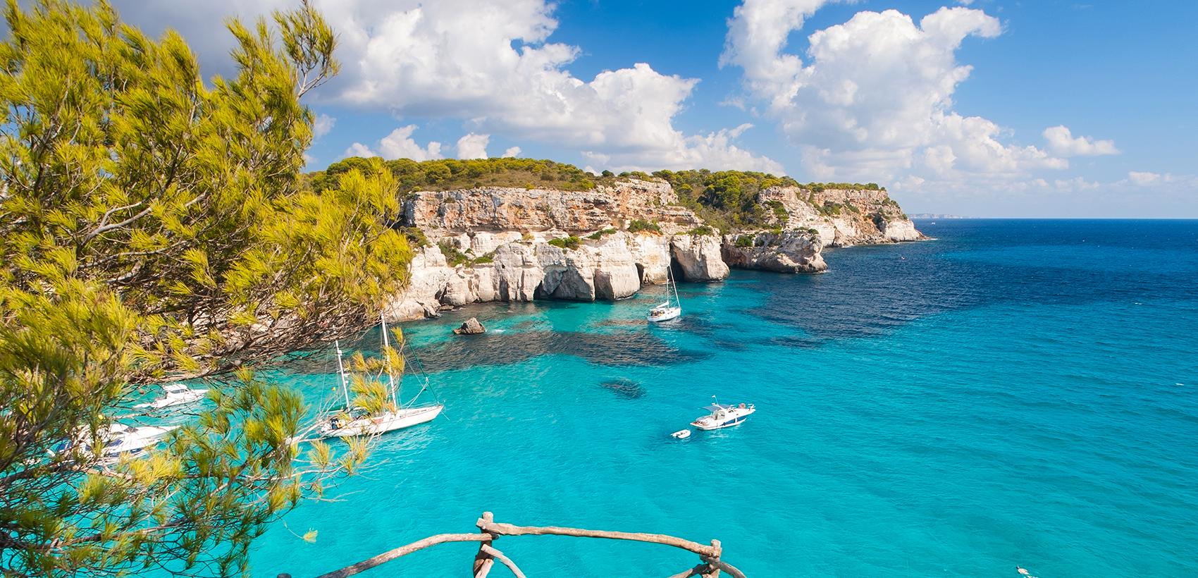 Menorca3