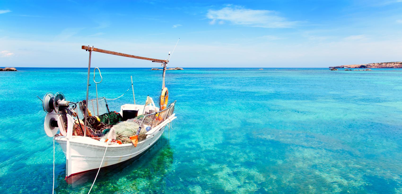 Formentera2